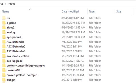 stay always updated with txepc|How to automatically keep git repositories up to date .
